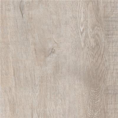 China Changzhou high quality indoor wpc vinyl flooring with good price for sale