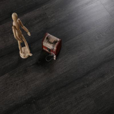 China New and cheap lvt indoor floating floor for sale