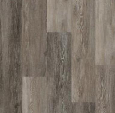 China Bonn Gray Spc Waterproof Vinyl Spc Flooring for sale