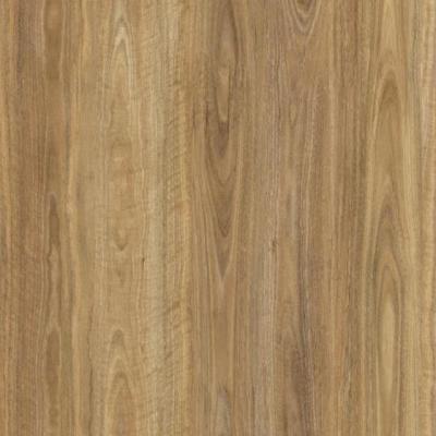 China Polymer Core Waterproof Premium Rigid Solid Spc Vinyl Flooring for sale