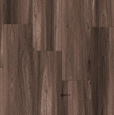 China Indoor Use Rigid Core Spc Click Vinyl Flooring Waterproof for sale