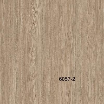 China Advanced Vinyl Core Waterproof Plastic Stone Compound Rigid Spc Flooring for sale