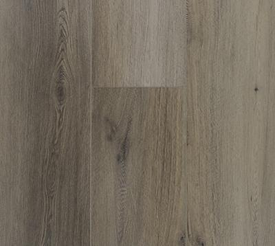 China Cheap Indoor Hotel Vinyl Plank Waterproof 5.0mm Waterproof Spc Flooring for sale