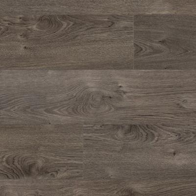 China Household Engineering Laminate Flooring for sale