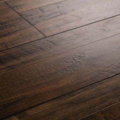 China AC4 AC5 Household Laminate Flooring for sale