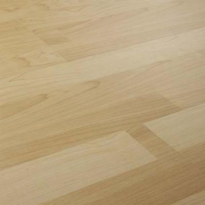 China AC4 Household Pergo Laminate Flooring Colors for sale