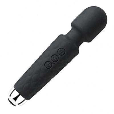 China 10 Speeds Vibrating Professional Sex Toys For Women With CE Certificate Dildo Vibrator for sale