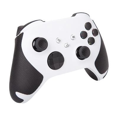 China X-Box Series s/x Controller Grip Non-Slip Anti-Slip Stickers&Skins JMP- XX118AS for sale