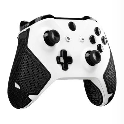 China X-Box One/Ones Anti-Slip Grip Controller & Anti-sweat Stickers&Skins JMP- XX117AS for sale