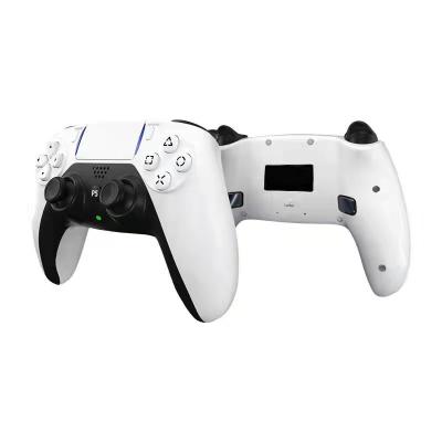 China VIBRATION MOTOR white for wireless ps5 controller for sale