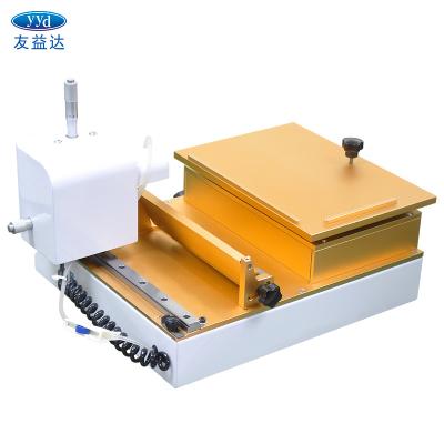 China Universal Clear Screen Cutter YYD Screen Protector Film Cutter Cutter Laptops TPU Screen Films High for sale