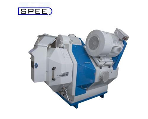 Verified China supplier - Jiangsu Speed Machinery Co., Ltd.