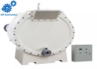 Κίνα 40L Conching σοκολάτας ανοξείδωτο 1000mm * 800mm * 800mm μηχανών προς πώληση