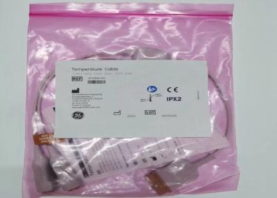 China GE-Temperaturkabel Assy Dual Temp 0,5m 400-Serie nur REF: 2016998-001 zu verkaufen