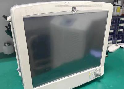 China GE Carescape B650 Monitor Instandhaltung Reparatur für medizinische Geräte zu verkaufen