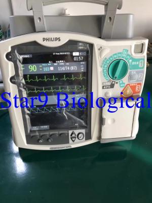 Chine Philip Defibrillaotr M3535A M3536A pièces de réparation avec service professionnel à vendre