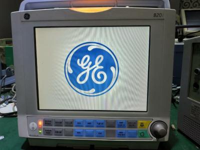 中国 GE B20i 病院医療機器の修理用部品が販売可能 販売のため