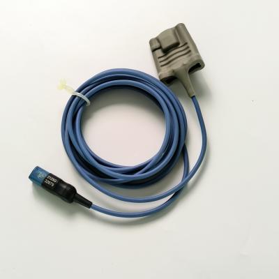 China PHILIP Original M1191BL Wiederverwendbarer SpO2-Sensor für Erwachsene (3m)989803144381 zu verkaufen