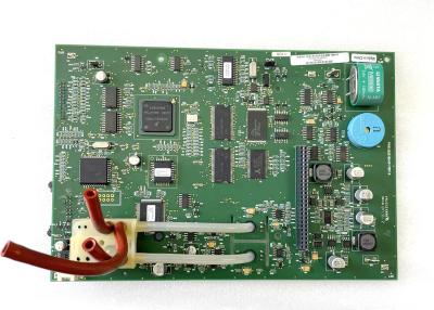 Cina GE Dash1800 DASH2500 Pain Monitor Motherboard 2023162-001. in vendita