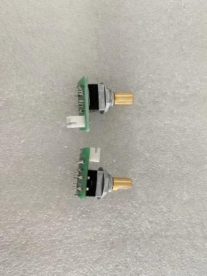 China Mindray T-serie, N-serie, IPM-serie, IMEC-serie, UMEC-serie, EPM-serie Patient Monitor General Encoder Te koop