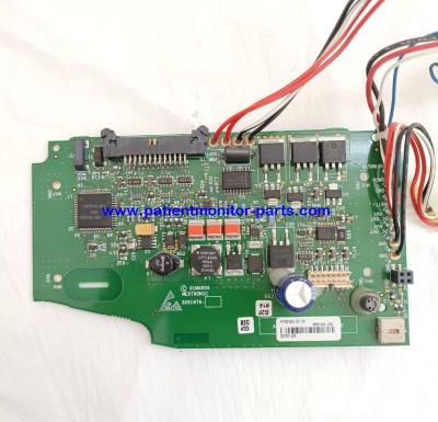 Chine Medtronic Lifepak 20 Defibrillator Power Board Ref: BMP012400-0240 PHY3201976-007-VK à vendre