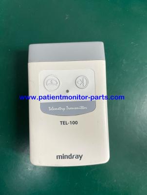 Κίνα Monitor Repair Spare Parts In Stock Mindray TEL-100 ECG Telemetry Box προς πώληση