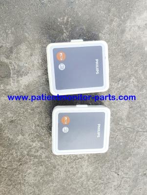 China REF: 453564413441 Batterijen voor medische apparatuur, IntelliVue MX40 Patiëntmonitorbatterij 3.7 V 7.0 WH Lithiumbatterij Te koop