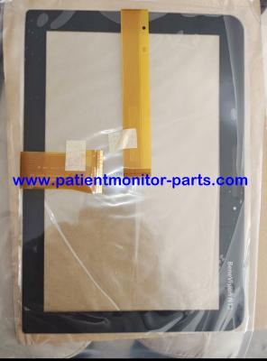 Κίνα Patient Monitor Repair Parts Mindray BeneVision N12 Patient Monitor Touchscreen PN E391918 προς πώληση