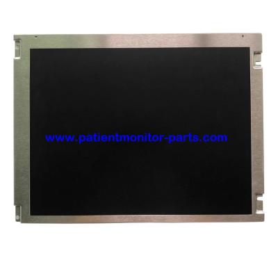 Cina Display di monitoraggio del paziente Mindray IPM10 Display LCD del monitor del paziente in vendita