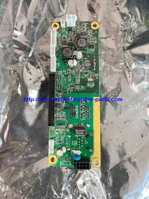 China Mindray IMEC5 IMEC6 Imec7 IMEC8 IMEC10 IMEC12 Monitor Stromadapter, Schnittstelle für das Strommanagement 051-000965-00 zu verkaufen