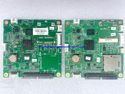 China Mindray Patient Monitor  Replacement Parts Motherboard IMEC5 IMEC6 IMEC7 IMEC8 IMEC10 IMEC12 REF 051-000964-00 for sale