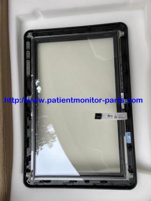 中国 Philip IntelliVue MX550 Patient Monitor Touch Screen Original And Good Condition 販売のため