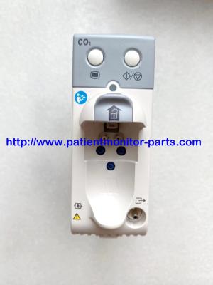 China 115-043912-00 CO2 Monitoring Module For Mindray T Series Patient Monitor、 N Series Patient Monitor Te koop