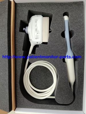 China Ultrasound Devices GE RIC5-9-D Vaginal Ultrasound Probe With 90 Days Warranty for sale