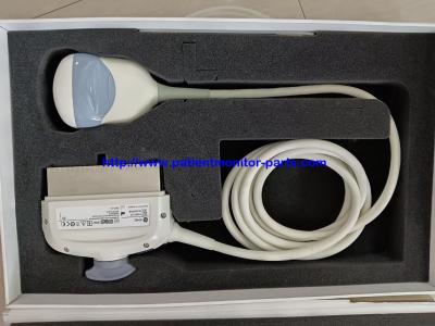 China Ultrasound Transducer Probe, GE RM6C B Ultrasound Probe Te koop