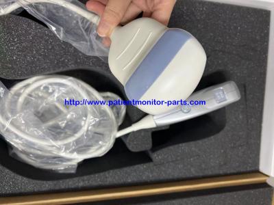 China Equipo médico GE RAB6-RS B Sonda de ultrasonido en venta