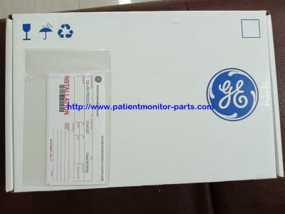 China Ultrasound Devices New Original  GE L12-RS B Ultrasound Probe 90 Days Warranty for sale