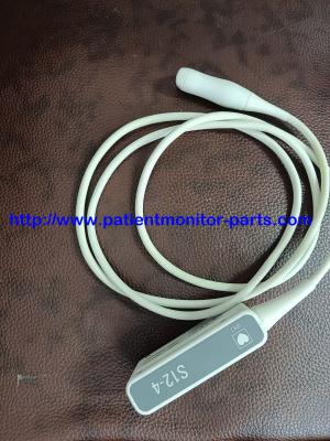 China Pediatrische hart ultrasound sonde Philip S12-4 In voorraad voor verkoop met 90 dagen garantie Te koop