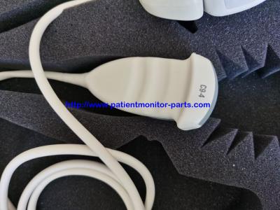 China Ultrasound Devices  Philip C9-4 B Ultrasound Probe / Abdominal Ultrasound Probe for sale