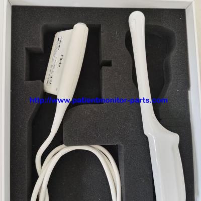 China Ultraschalldiagnostisches System der Serie Philip CV Vaginal-B-Ultraschallsonde C9-4V zu verkaufen