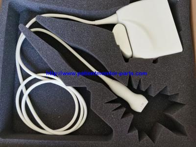 China Hospital Medical Portable PHILIP S5-1 Cardiac Ultrasound Probe  Used For HD11XE IE33  IU22 Ultrasound Diagnostic System for sale