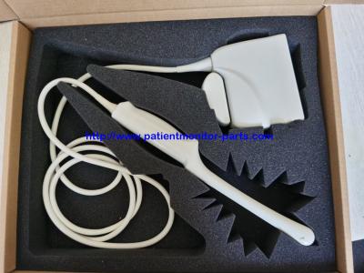 China Philip C10-3V Vaginal Ultraschallprobe für IU22 Farb Ultraschall zu verkaufen