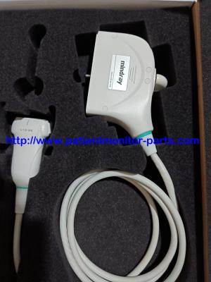 Cina Ultrasuoni Trasduttore sonda Mindray DC-8 Ultrasuoni Sistema diagnostico L12-3E L12-3E Lineare Array Ultrasuoni sonda in vendita