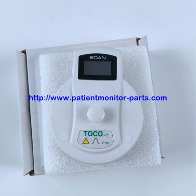 China ENAN TOCO Transducer ，FTS-3 TOCO-T,Domestic，420Mhz-425Mhz，REF:TOCO-T,IPN:02.01.210822,MPN:02.01.210822016 zu verkaufen