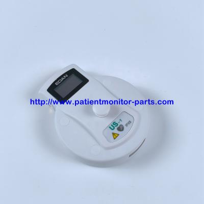 China ENAN Ultrasonic Transducer ，FTS-3 US-T,Domestic，420Mhz-425Mhz，REF:US-T,IPN:02.01.210820,MPN:02.01.210822015 for sale