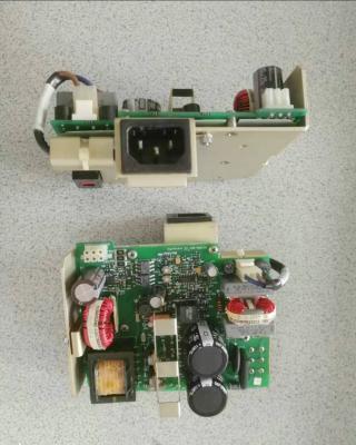 Cina 801394-001 GE Marquette Dash4000 Power Board in vendita