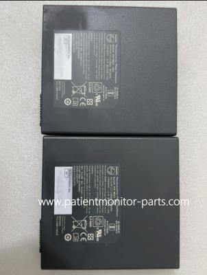 Chine PHLIP batterie rechargeable au lithium-ion 453561446191 14,8v 6,15ah 91w pour le CX50CX30 à vendre