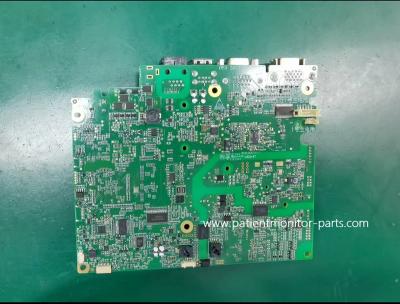 China Mindray Epm 10 12 Patient Monitor Mainboard TCN20-F10 for sale