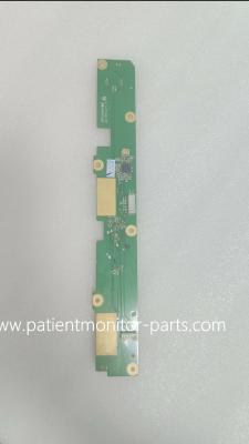 China Mindray IPM12 Patient Monitor Button Panel PN050-000741-00 for sale