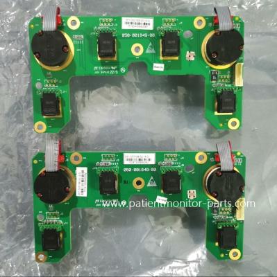 China Mindray Resona-5678 Ultrasound Multi-Function Encoder Component 051-002188-00 for sale